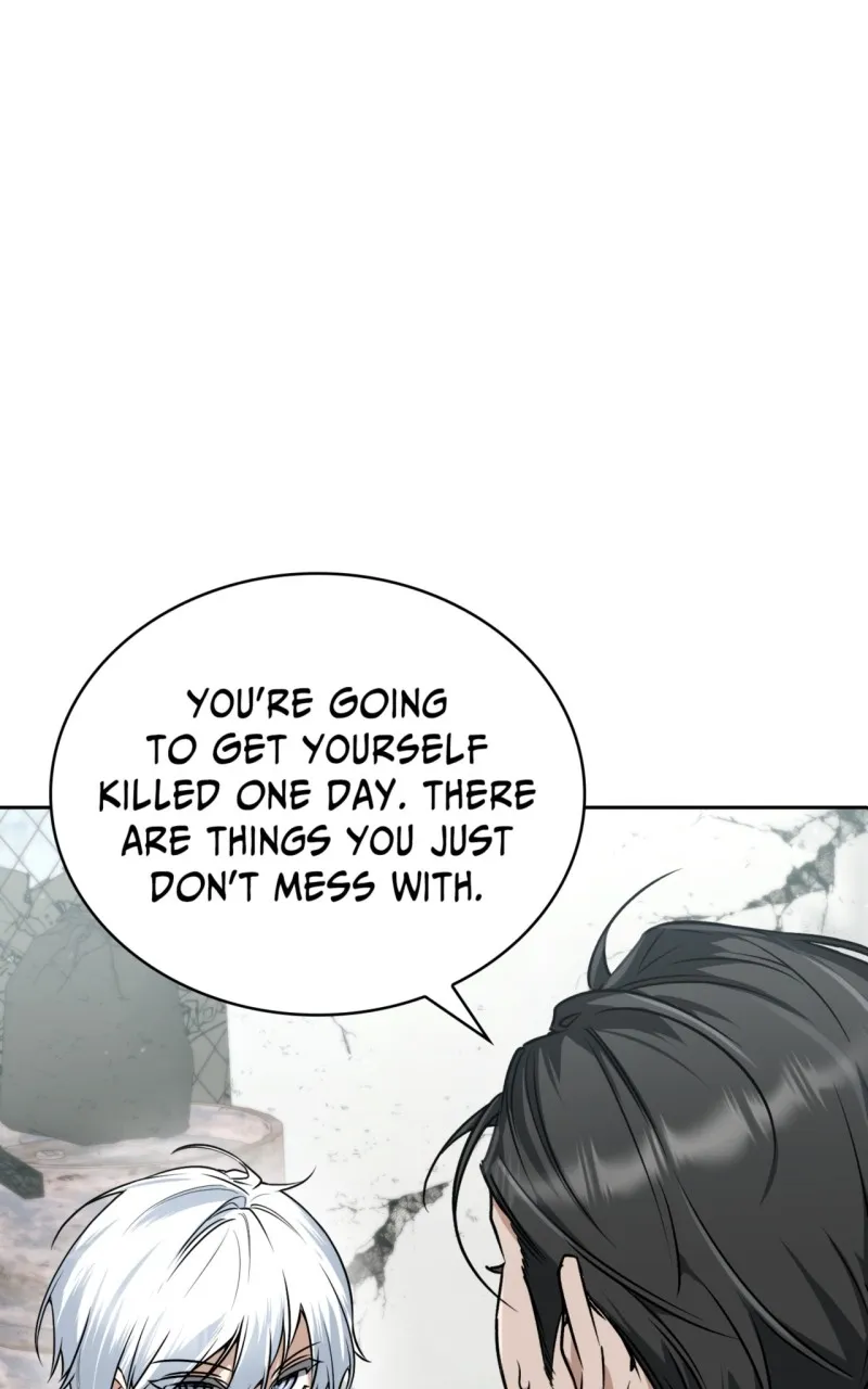 Read The Genius Prismatic Mage chapter 4 image 12 on Lezhin