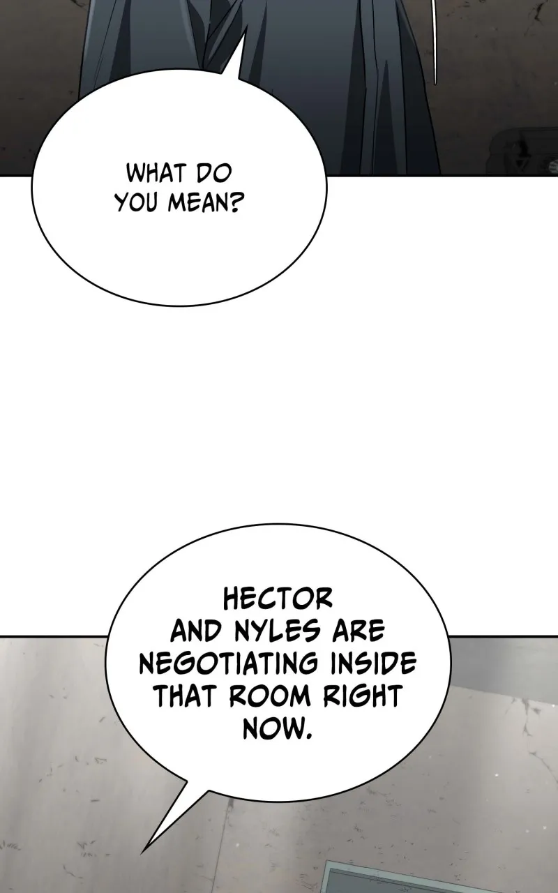Read The Genius Prismatic Mage chapter 4 image 120 on Lezhin