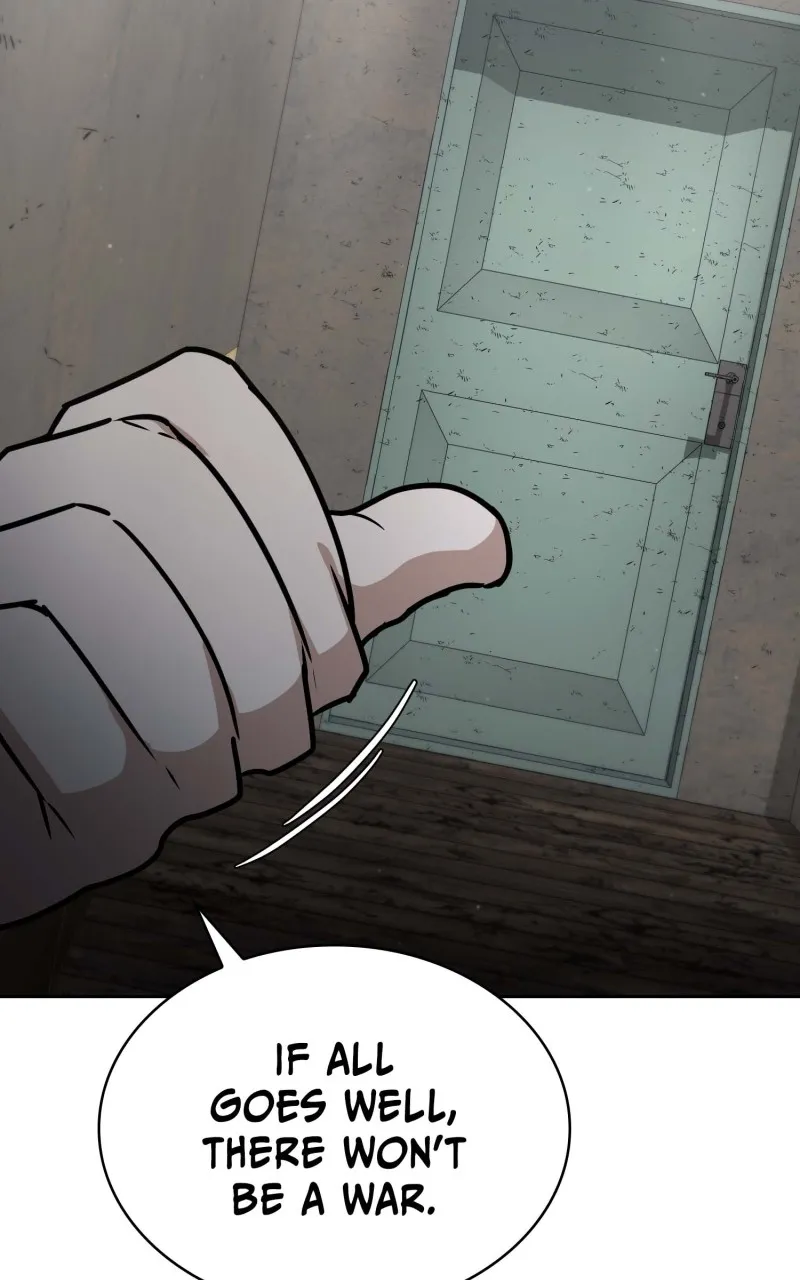 Read The Genius Prismatic Mage chapter 4 image 121 on Lezhin