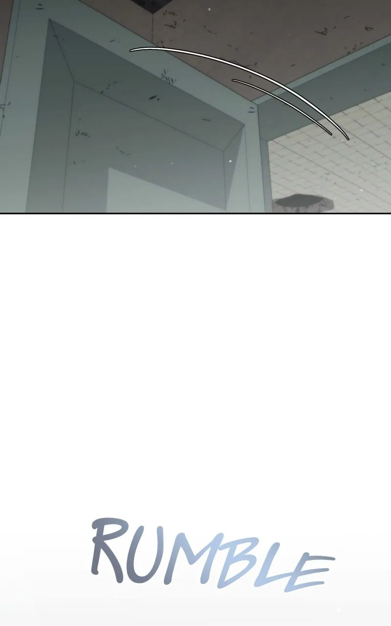 Read The Genius Prismatic Mage chapter 4 image 123 on Lezhin