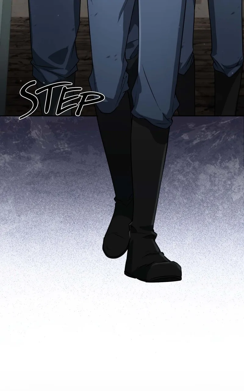 Read The Genius Prismatic Mage chapter 4 image 125 on Lezhin