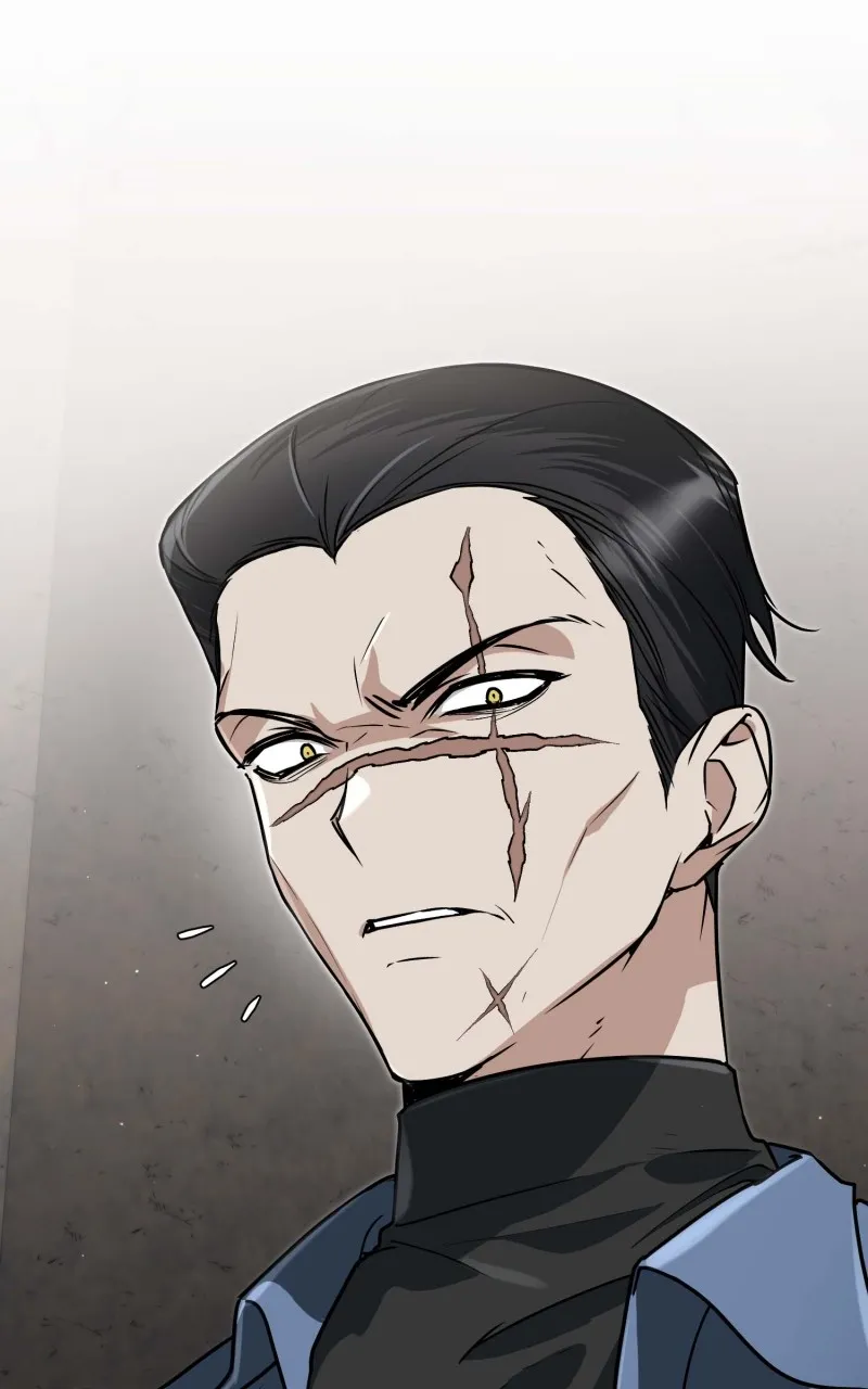 Read The Genius Prismatic Mage chapter 4 image 126 on Lezhin