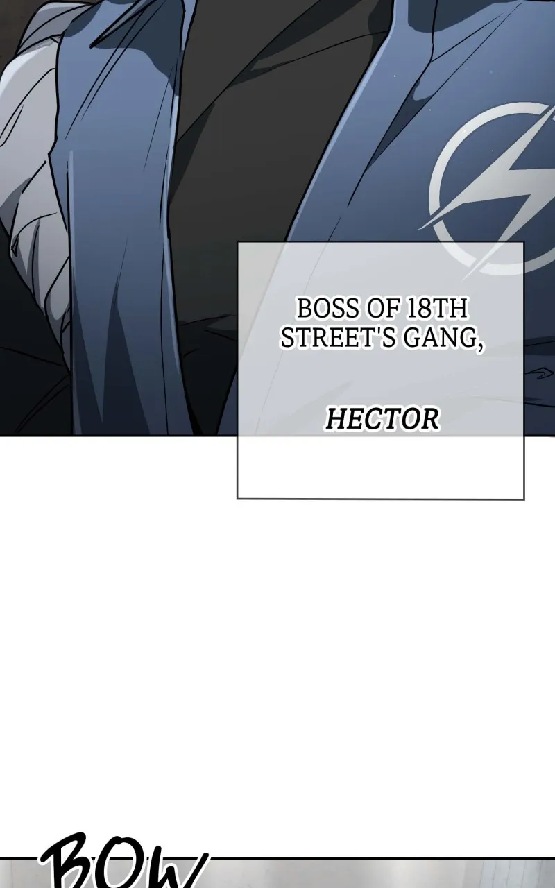 Read The Genius Prismatic Mage chapter 4 image 127 on Lezhin