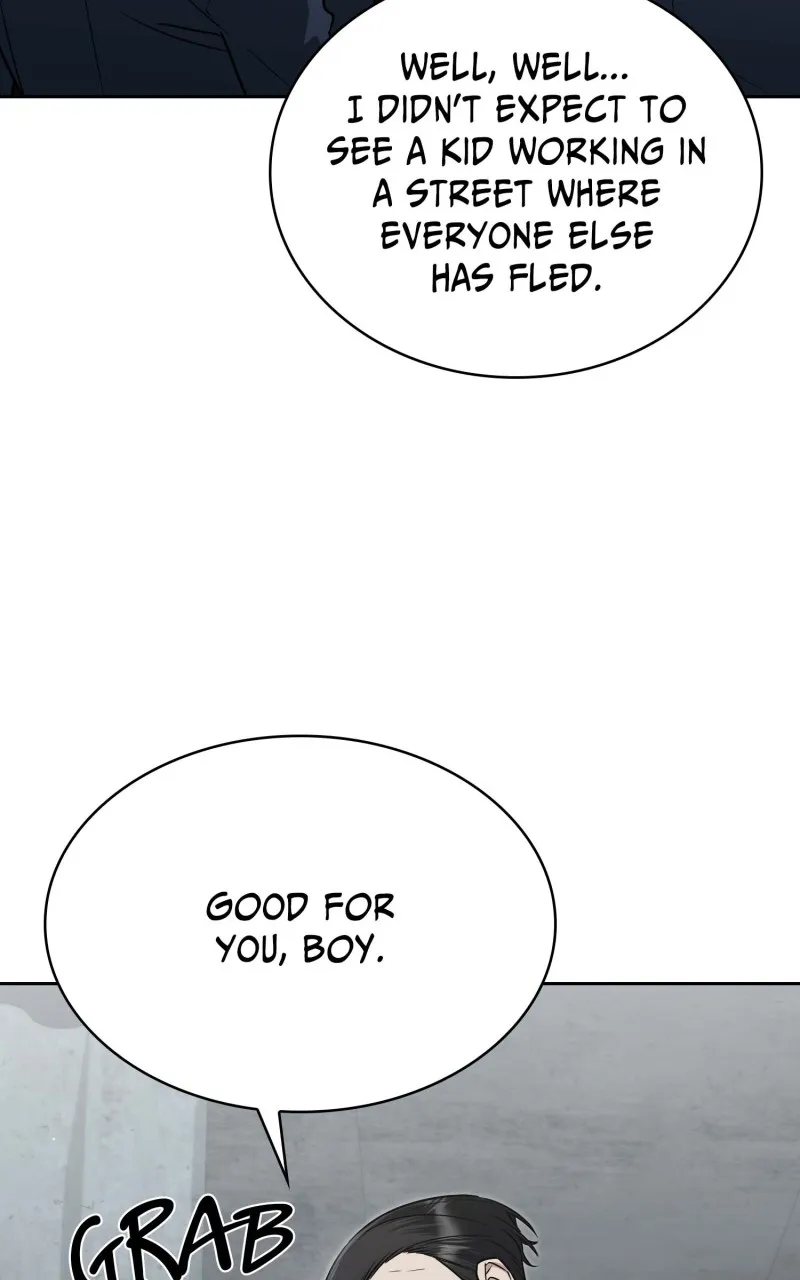 Read The Genius Prismatic Mage chapter 4 image 129 on Lezhin