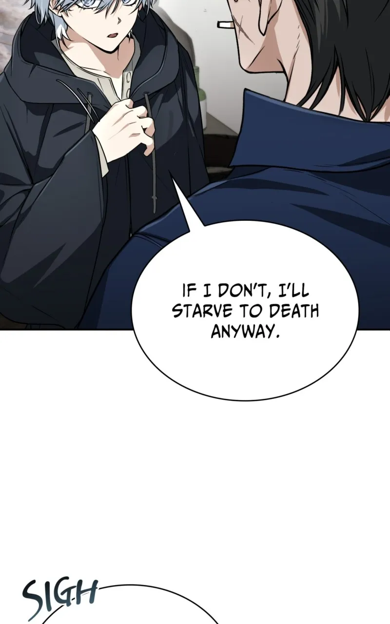 Read The Genius Prismatic Mage chapter 4 image 13 on Lezhin