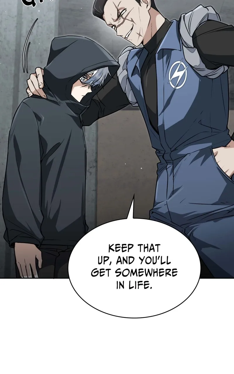 Read The Genius Prismatic Mage chapter 4 image 130 on Lezhin