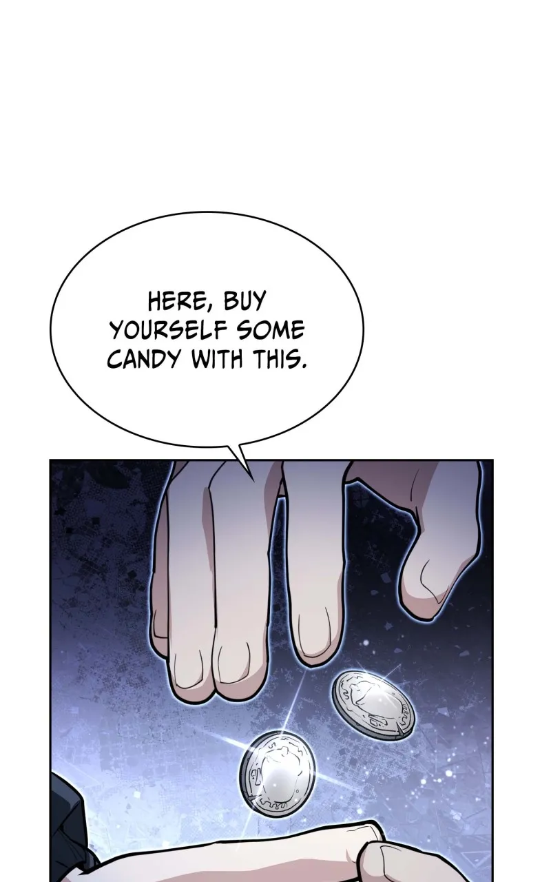 Read The Genius Prismatic Mage chapter 4 image 131 on Lezhin