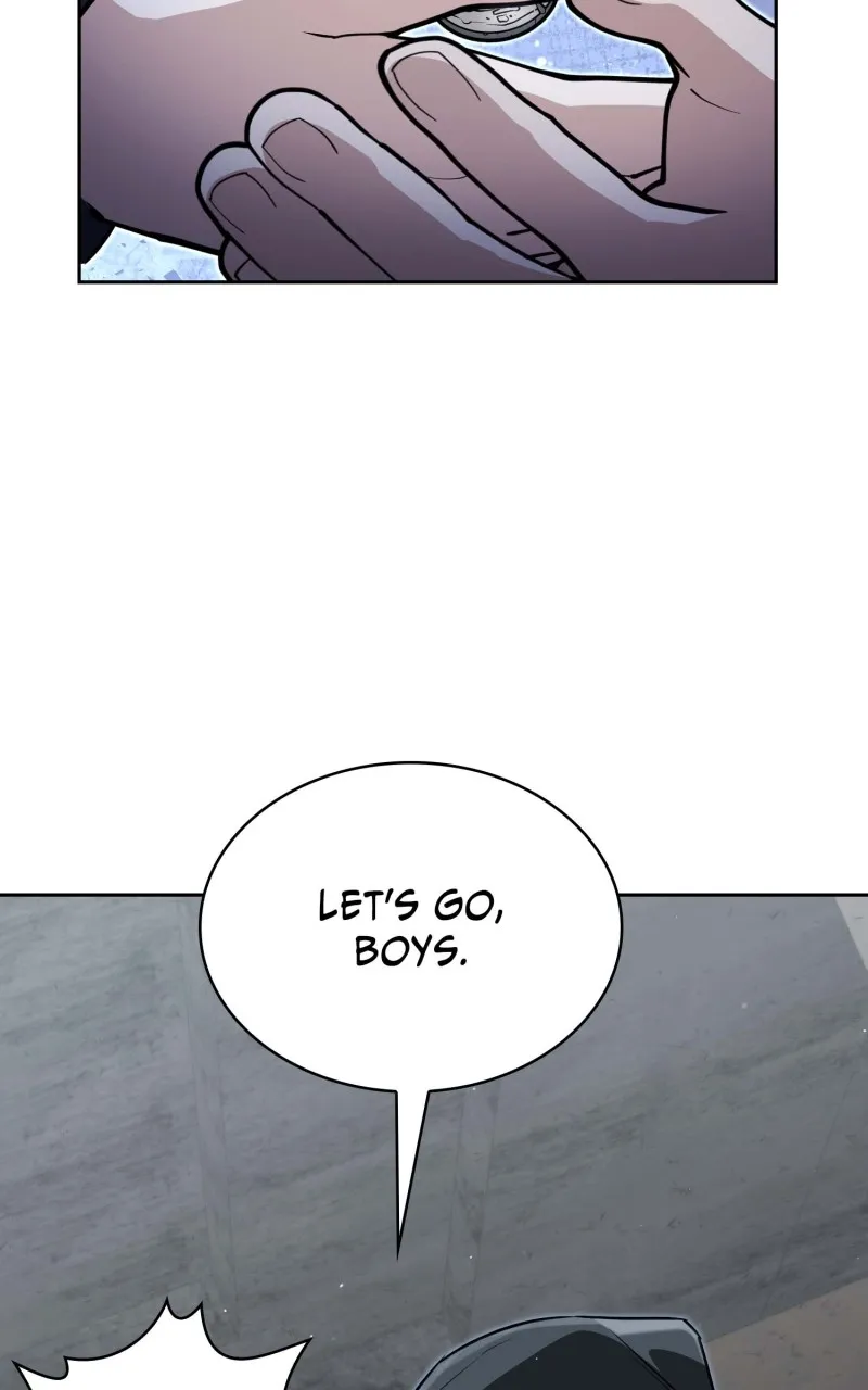 Read The Genius Prismatic Mage chapter 4 image 132 on Lezhin