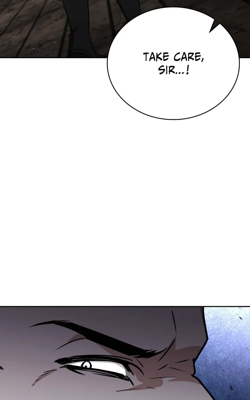 Read The Genius Prismatic Mage chapter 4 image 134 on Lezhin