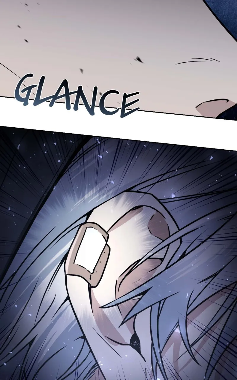 Read The Genius Prismatic Mage chapter 4 image 135 on Lezhin