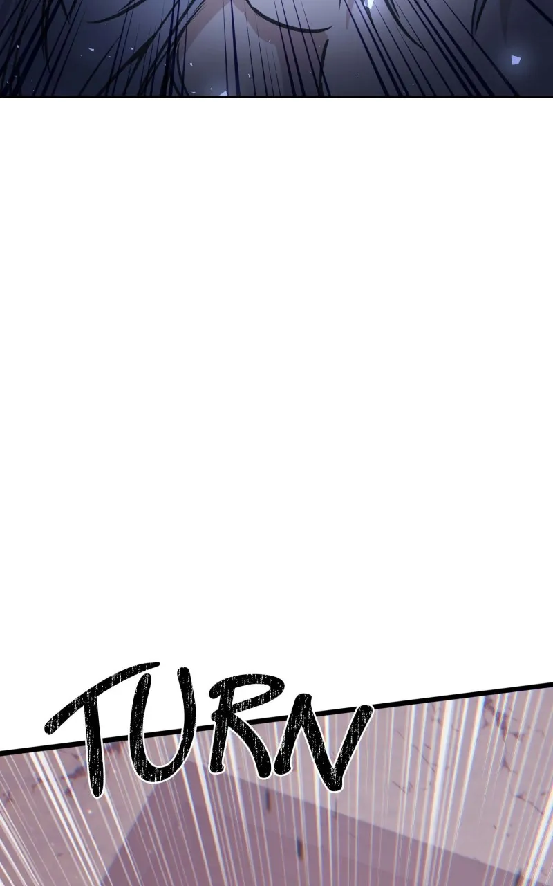 Read The Genius Prismatic Mage chapter 4 image 136 on Lezhin