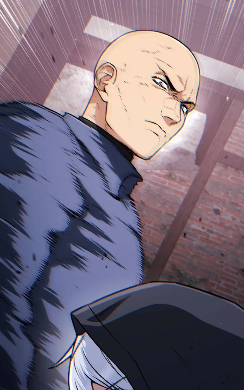 Read The Genius Prismatic Mage chapter 4 image 137 on Lezhin