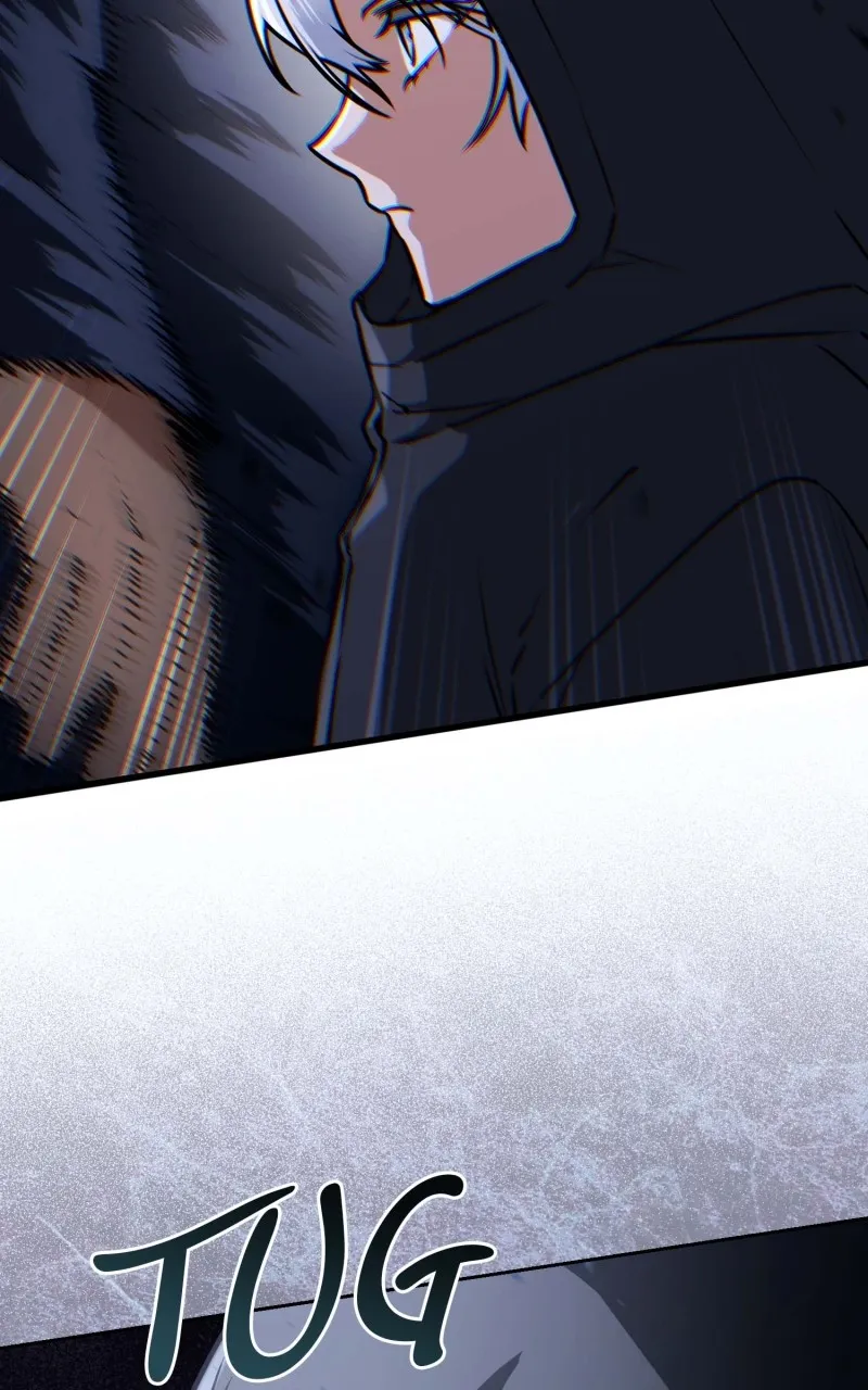 Read The Genius Prismatic Mage chapter 4 image 138 on Lezhin