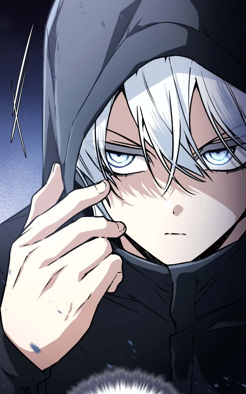 Read The Genius Prismatic Mage chapter 4 image 139 on Lezhin