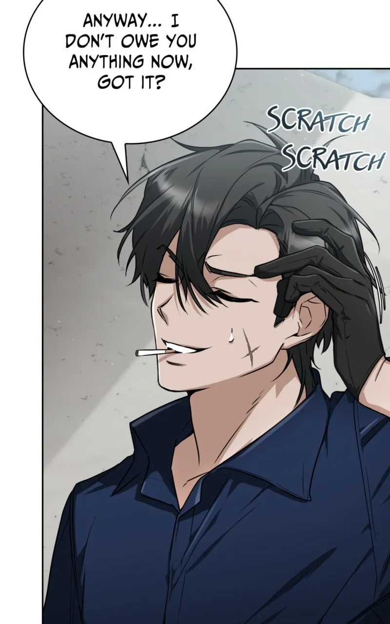 Read The Genius Prismatic Mage chapter 4 image 14 on Lezhin
