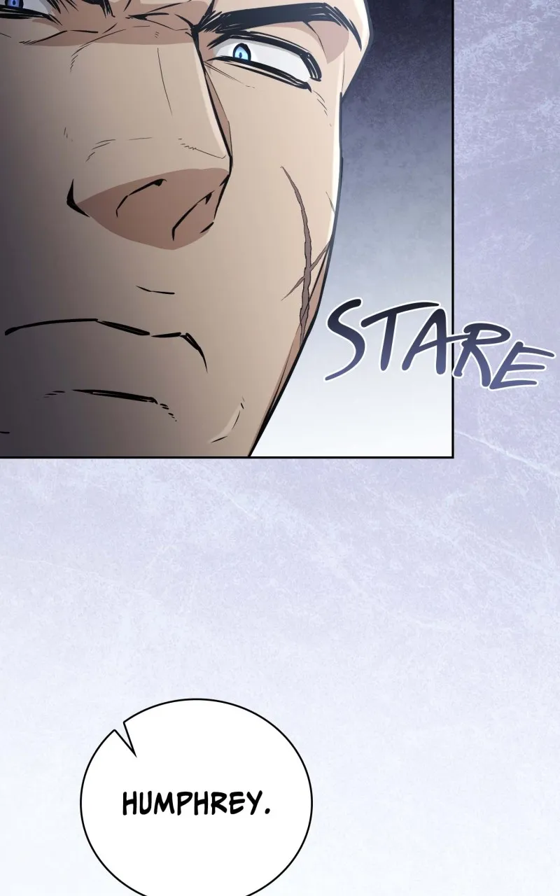 Read The Genius Prismatic Mage chapter 4 image 141 on Lezhin