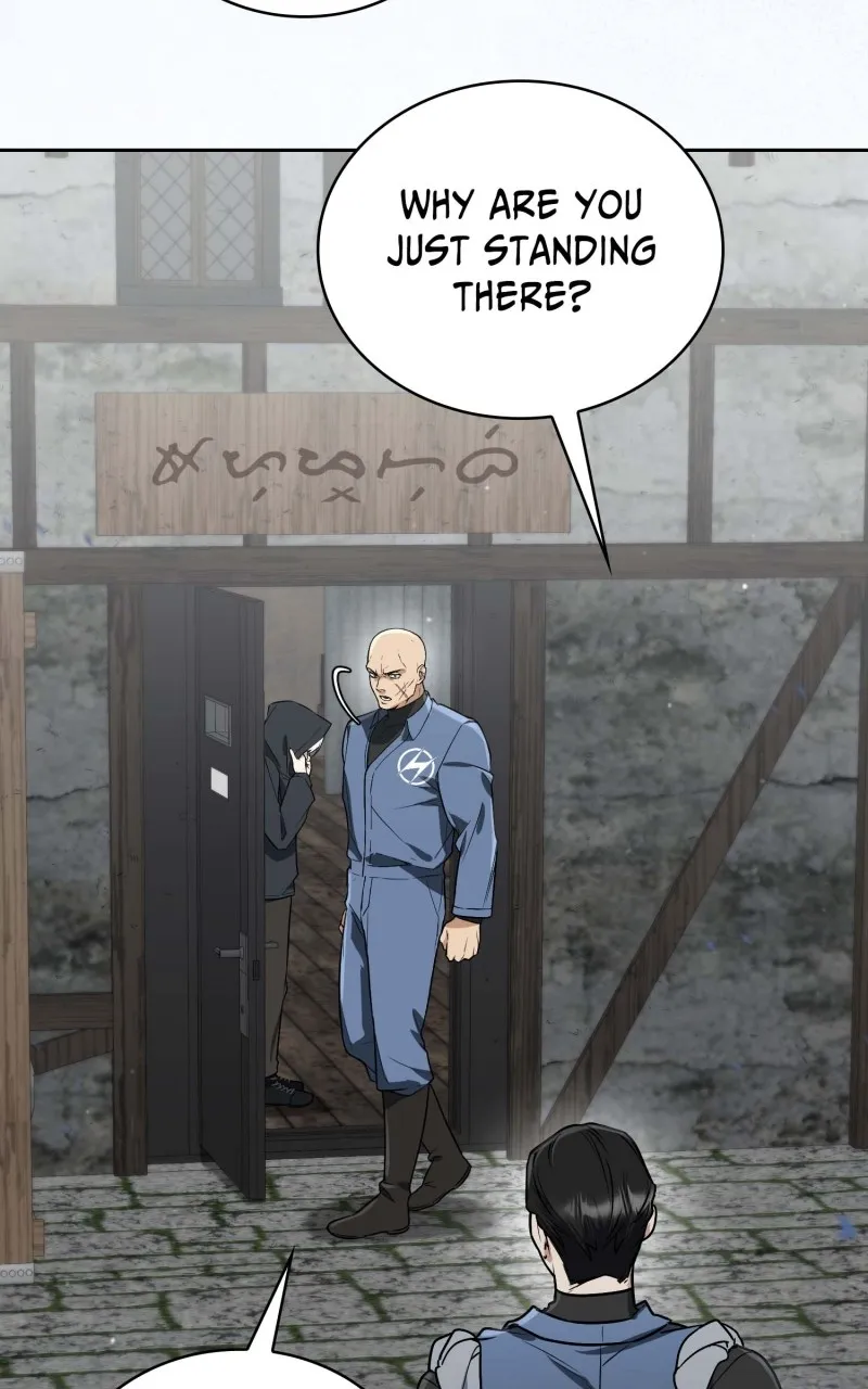 Read The Genius Prismatic Mage chapter 4 image 142 on Lezhin