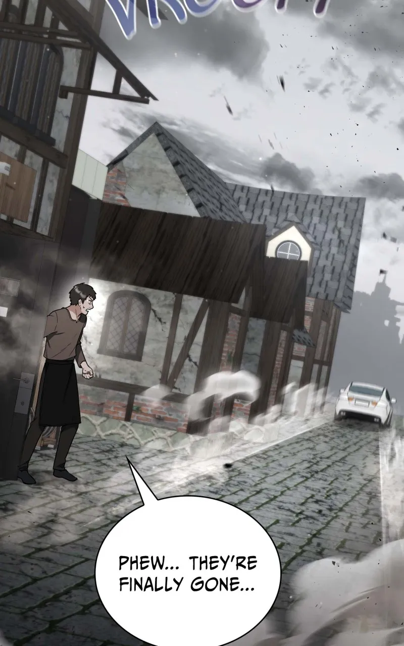 Read The Genius Prismatic Mage chapter 4 image 144 on Lezhin