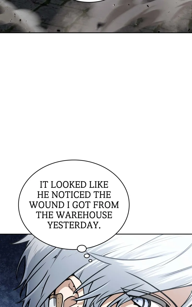 Read The Genius Prismatic Mage chapter 4 image 145 on Lezhin
