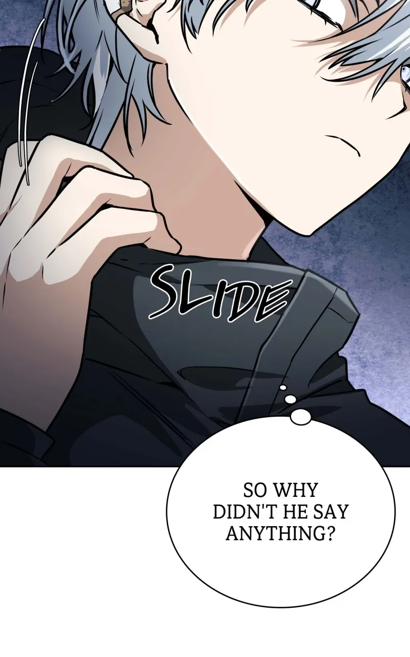 Read The Genius Prismatic Mage chapter 4 image 146 on Lezhin