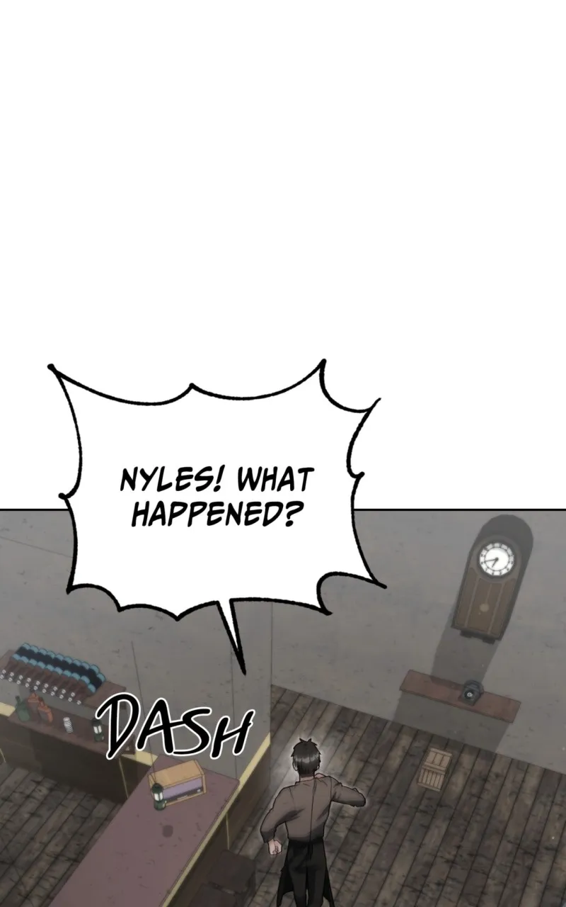 Read The Genius Prismatic Mage chapter 4 image 147 on Lezhin