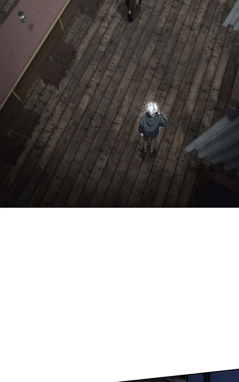 Read The Genius Prismatic Mage chapter 4 image 148 on Lezhin