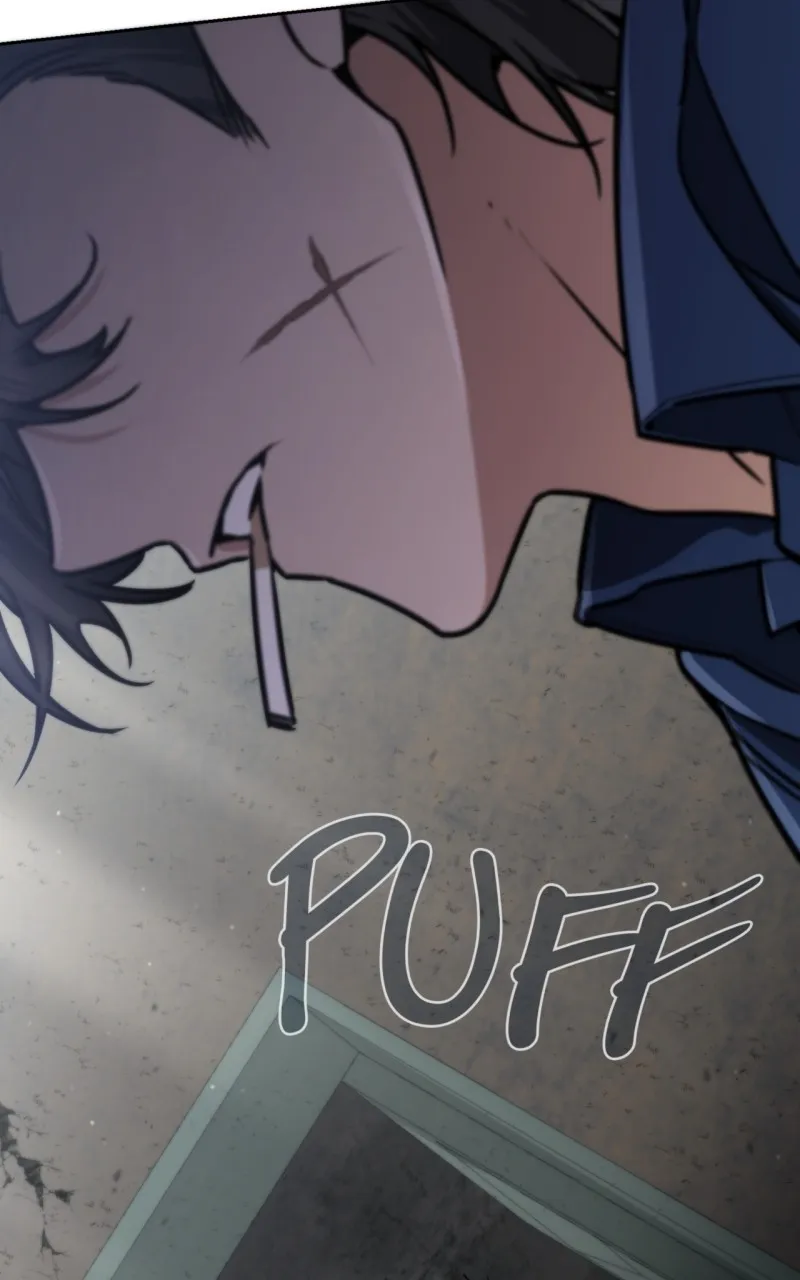 Read The Genius Prismatic Mage chapter 4 image 149 on Lezhin
