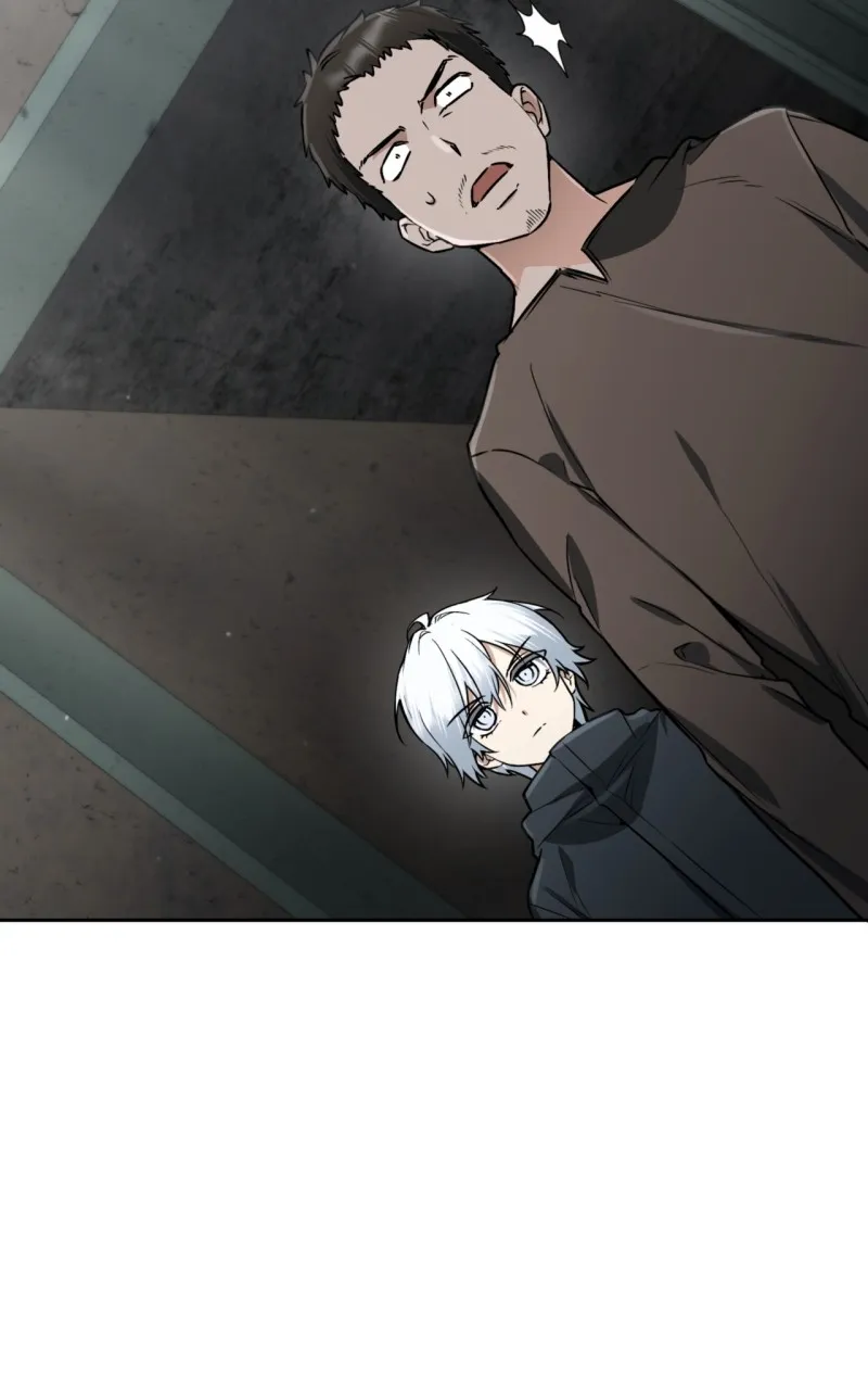 Read The Genius Prismatic Mage chapter 4 image 150 on Lezhin