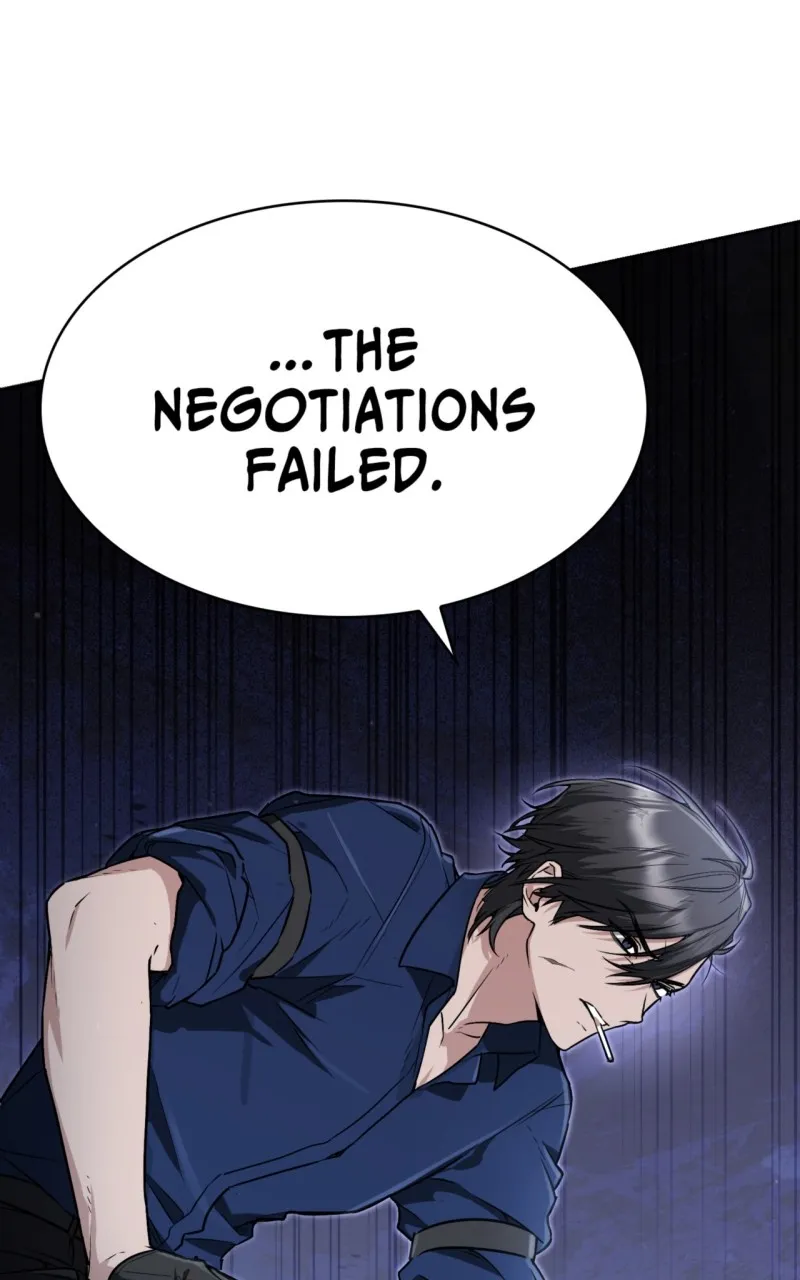 Read The Genius Prismatic Mage chapter 4 image 151 on Lezhin