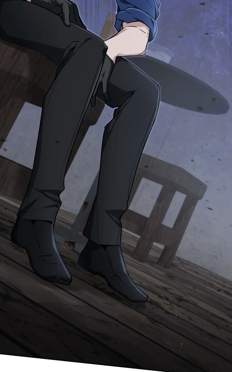 Read The Genius Prismatic Mage chapter 4 image 152 on Lezhin