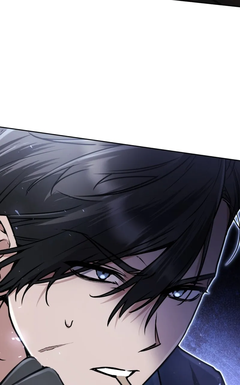 Read The Genius Prismatic Mage chapter 4 image 153 on Lezhin