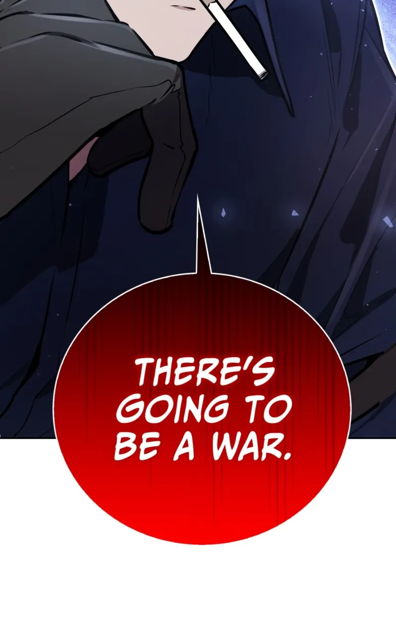 Read The Genius Prismatic Mage chapter 4 image 154 on Lezhin
