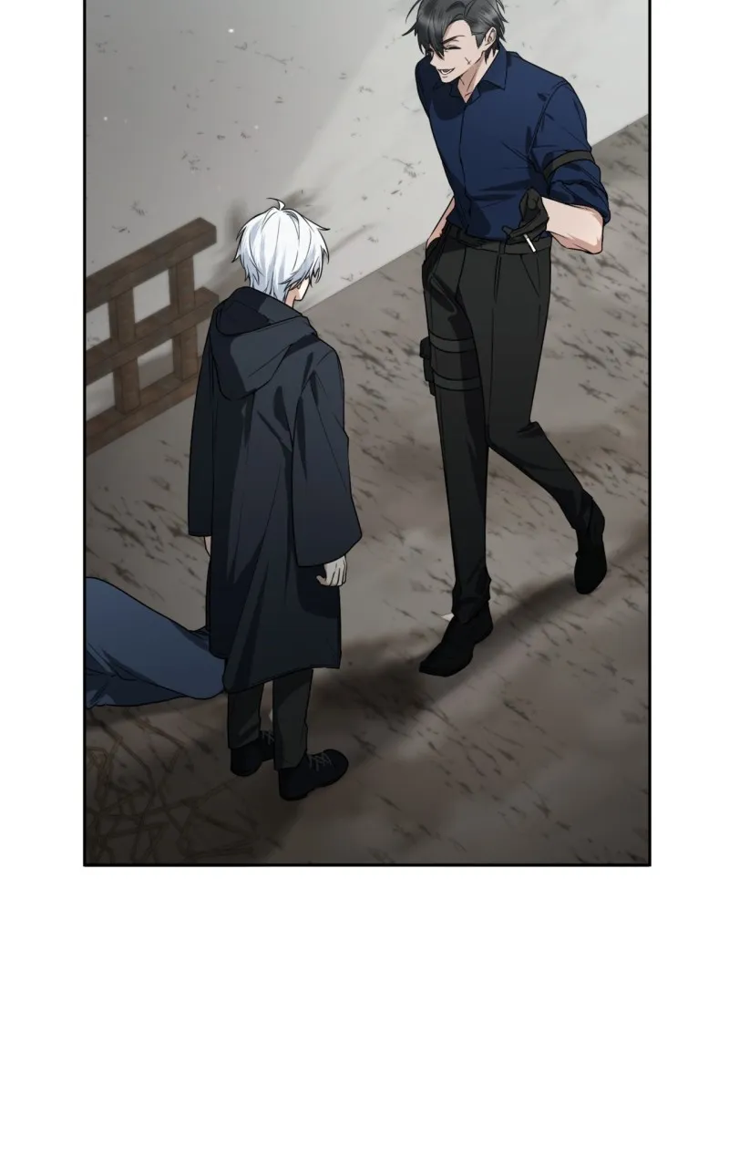 Read The Genius Prismatic Mage chapter 4 image 16 on Lezhin