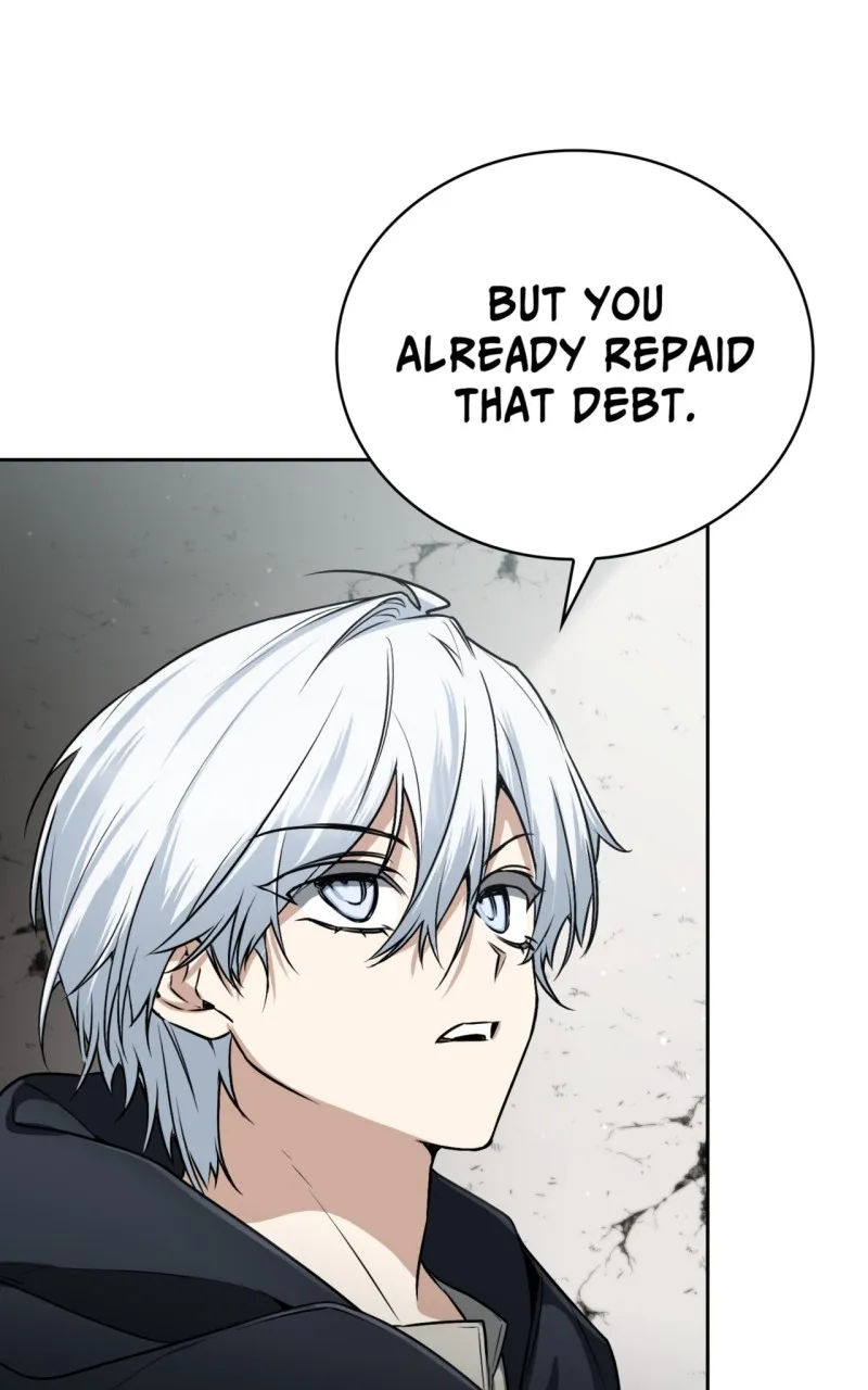 Read The Genius Prismatic Mage chapter 4 image 17 on Lezhin