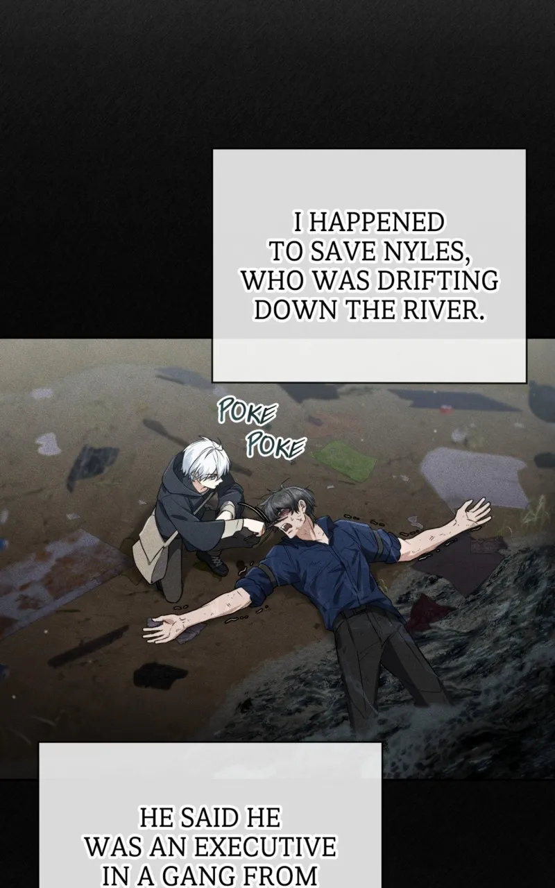 Read The Genius Prismatic Mage chapter 4 image 19 on Lezhin