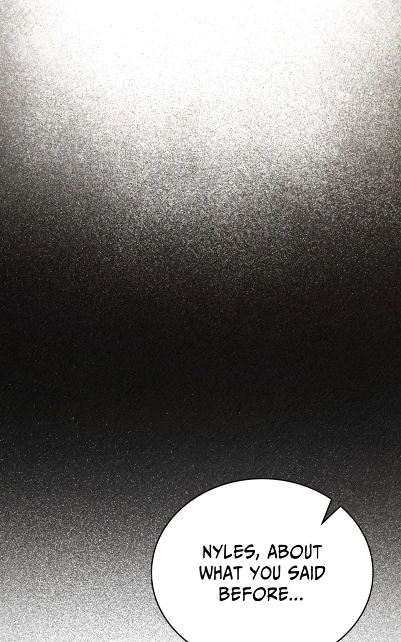 Read The Genius Prismatic Mage chapter 4 image 22 on Lezhin