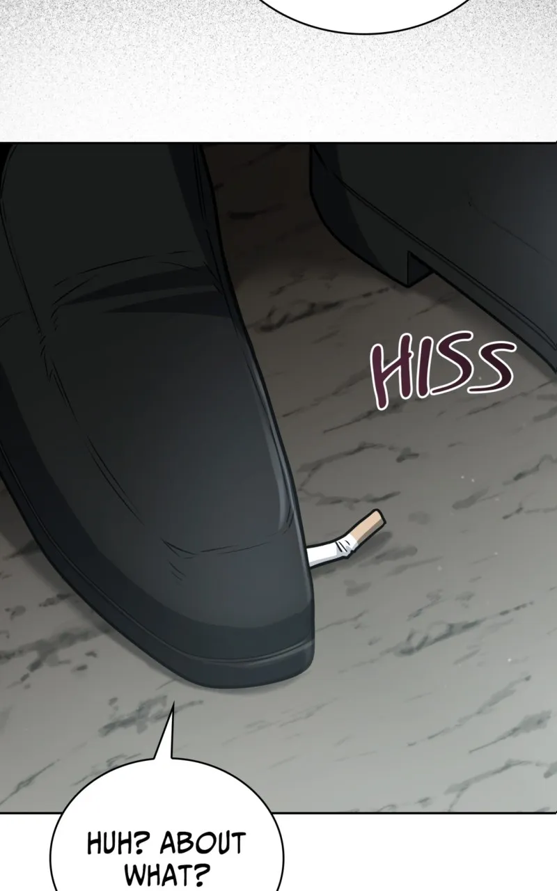 Read The Genius Prismatic Mage chapter 4 image 23 on Lezhin