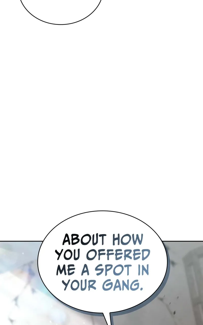 Read The Genius Prismatic Mage chapter 4 image 24 on Lezhin