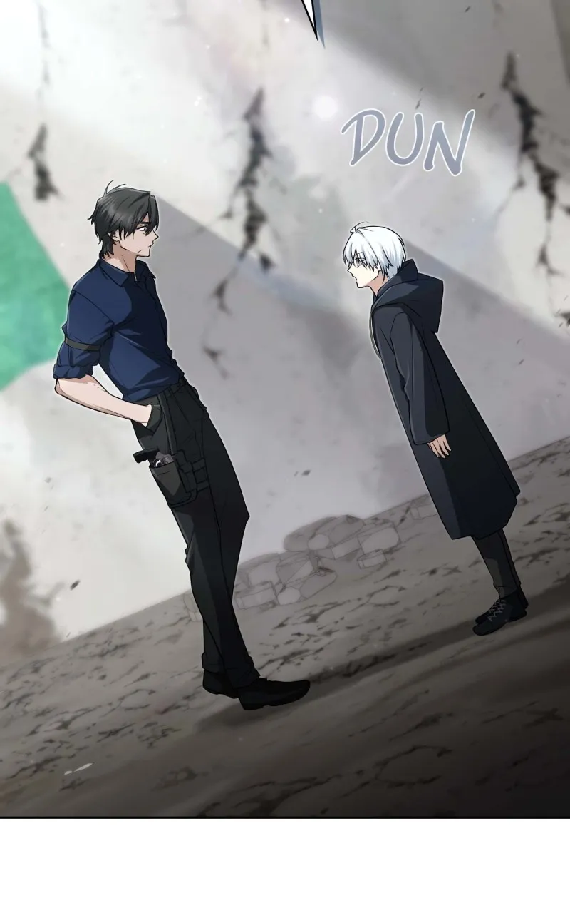 Read The Genius Prismatic Mage chapter 4 image 25 on Lezhin