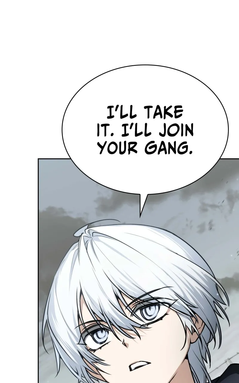 Read The Genius Prismatic Mage chapter 4 image 26 on Lezhin