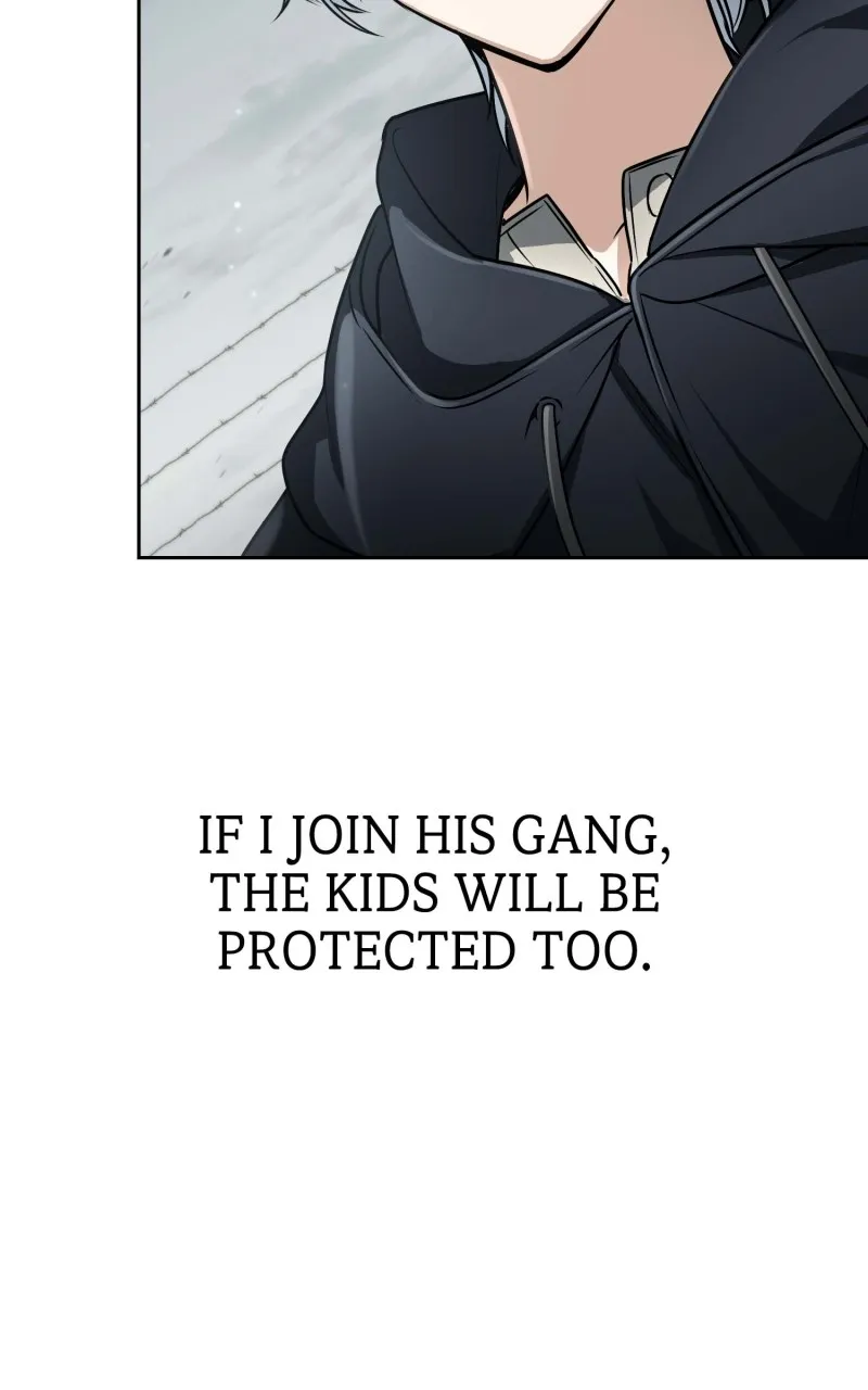 Read The Genius Prismatic Mage chapter 4 image 27 on Lezhin