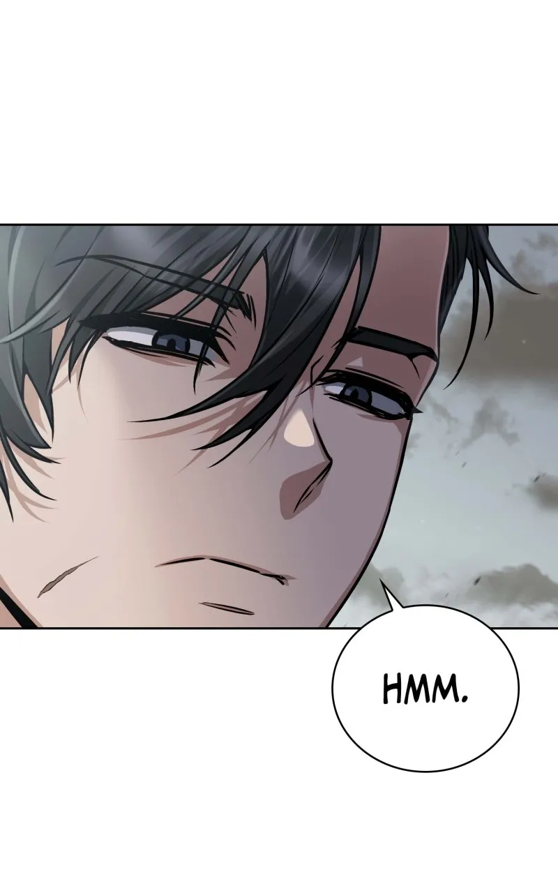 Read The Genius Prismatic Mage chapter 4 image 28 on Lezhin