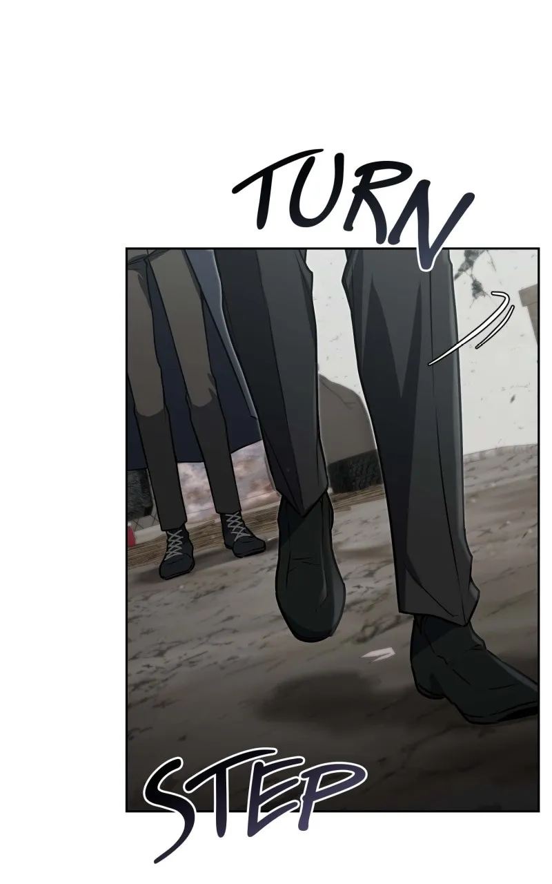Read The Genius Prismatic Mage chapter 4 image 29 on Lezhin