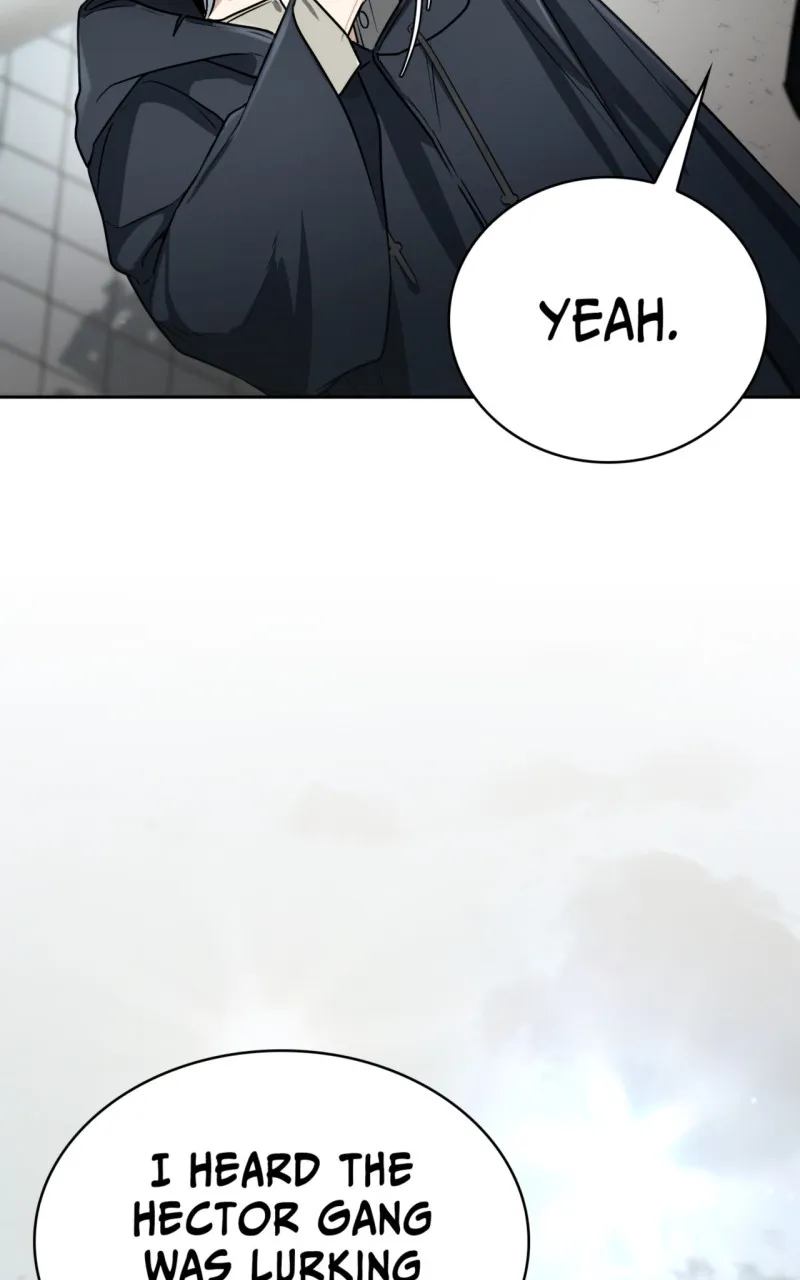 Read The Genius Prismatic Mage chapter 4 image 3 on Lezhin