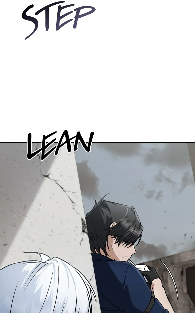 Read The Genius Prismatic Mage chapter 4 image 30 on Lezhin