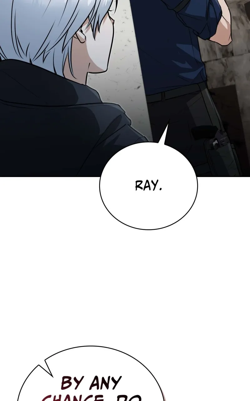 Read The Genius Prismatic Mage chapter 4 image 31 on Lezhin