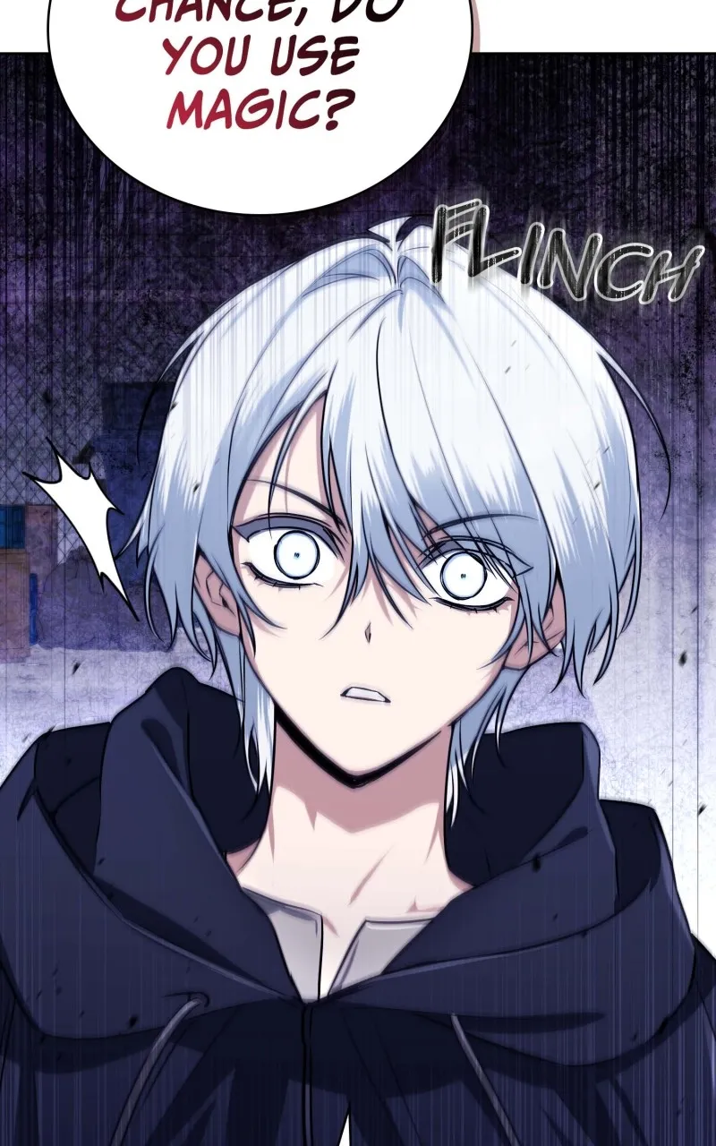 Read The Genius Prismatic Mage chapter 4 image 32 on Lezhin