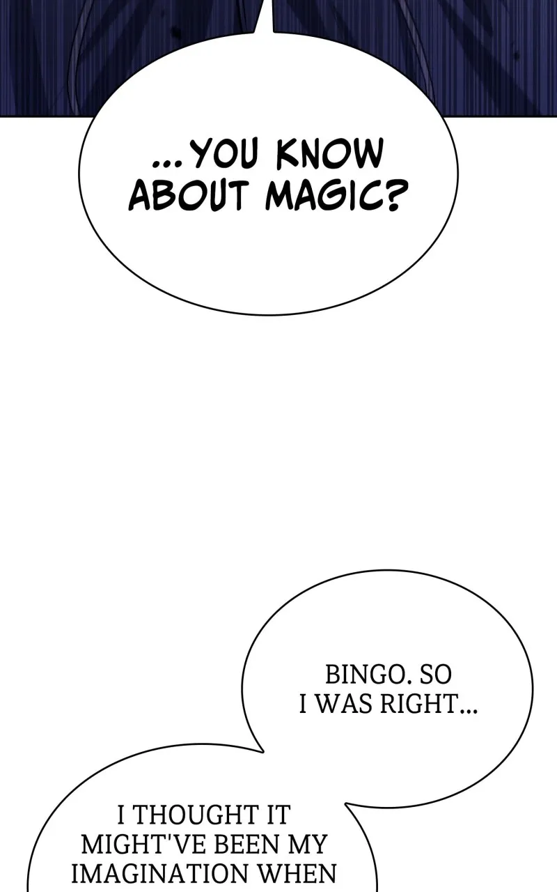 Read The Genius Prismatic Mage chapter 4 image 33 on Lezhin