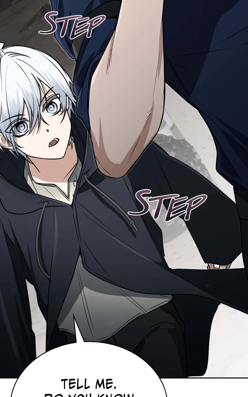 Read The Genius Prismatic Mage chapter 4 image 35 on Lezhin