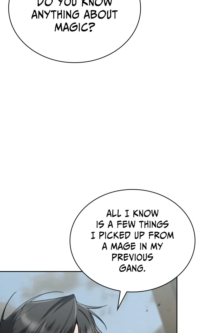 Read The Genius Prismatic Mage chapter 4 image 36 on Lezhin